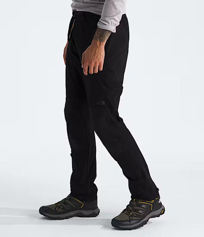 The North Face - Basin Pro Pant - Men's