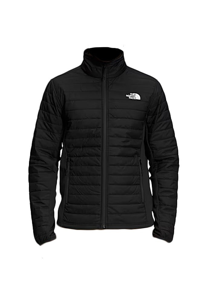The North Face - Canyonlands Hybrid Jacket - Men's
