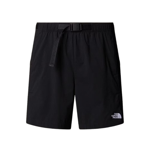 The North Face - Class V Pathfinder Belted Short 7in - Men's