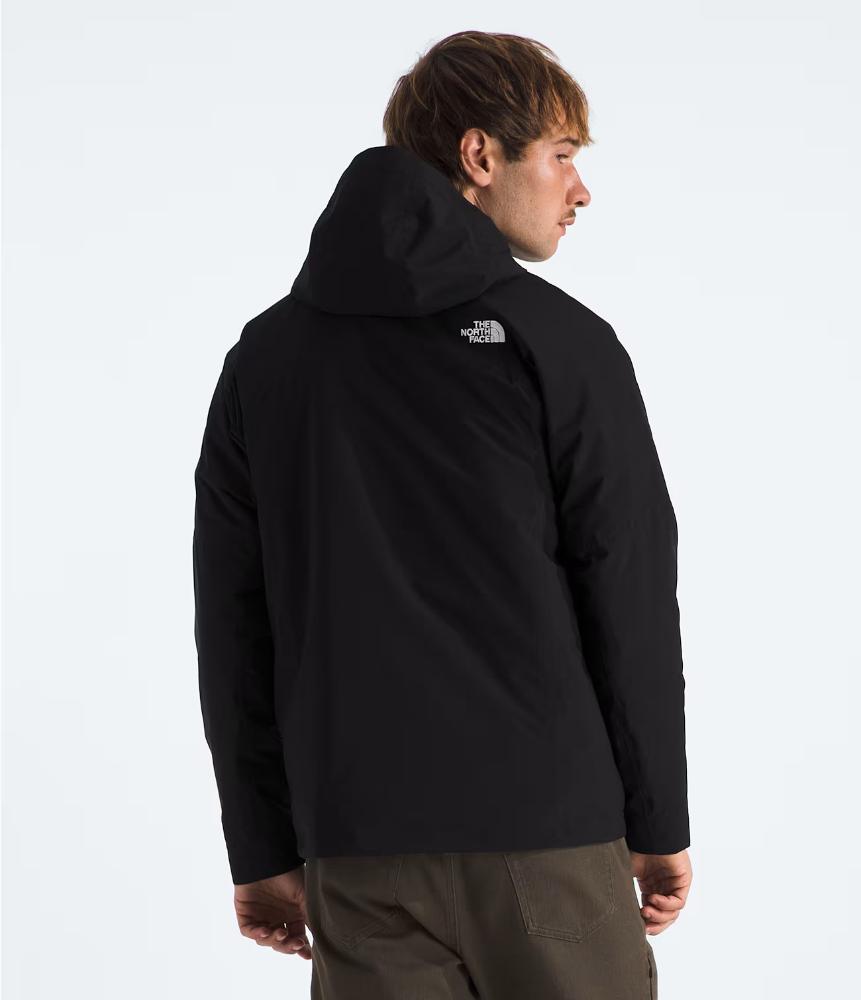 The North Face - DryVent Mono Triclimate Jacket - Men's