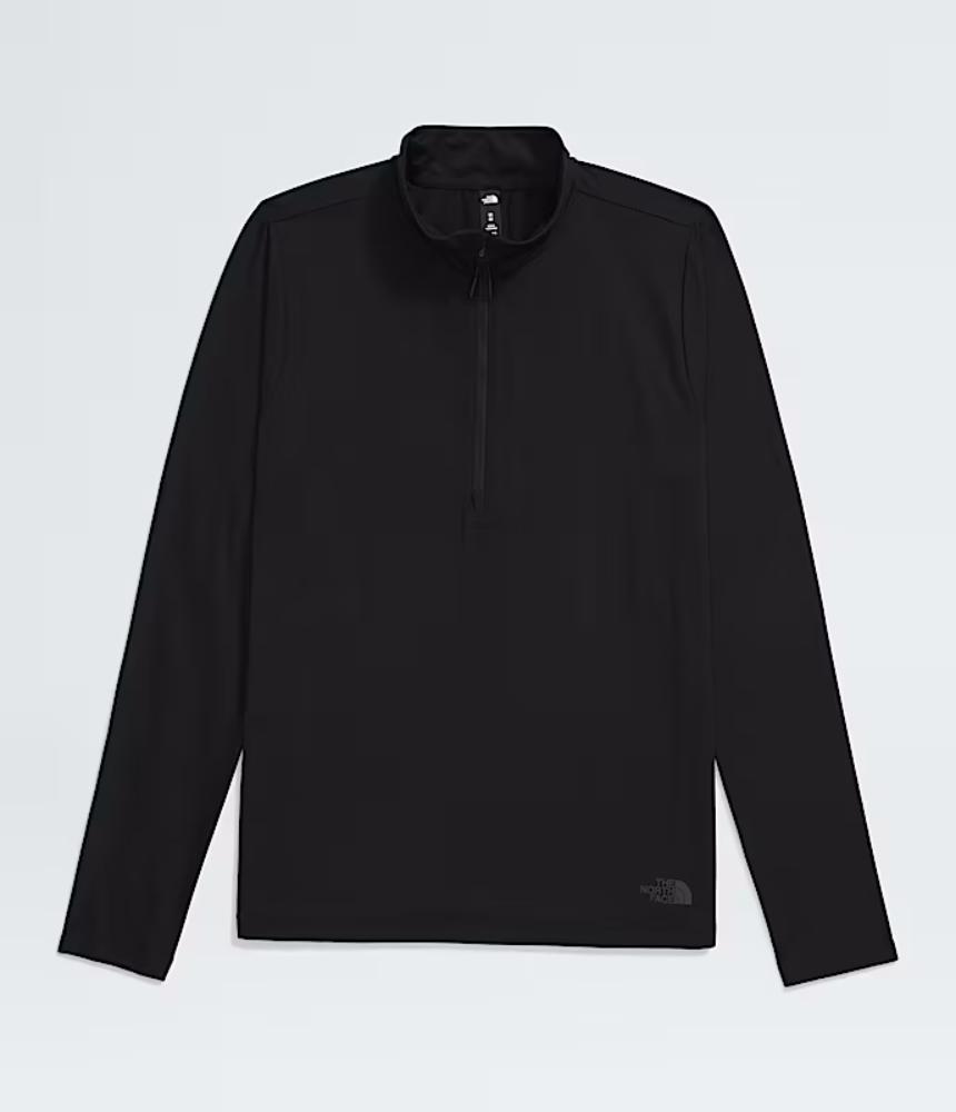 The North Face - Dune Sky 1/4 Zip - Men's