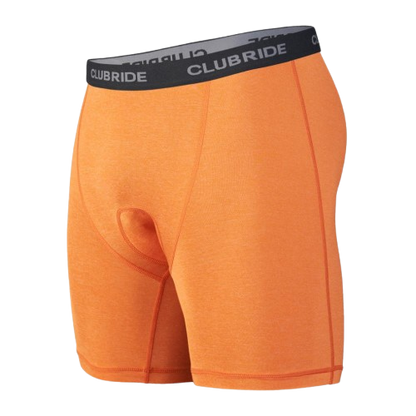 Club Ride - Gunslinger - Plum Perfect