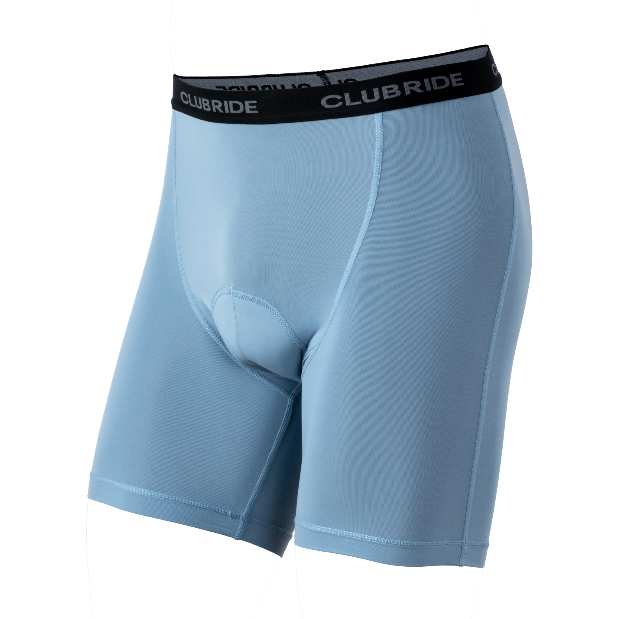 Club Ride - Gunslinger - Faded Denim – Outdoor Gear Exchange