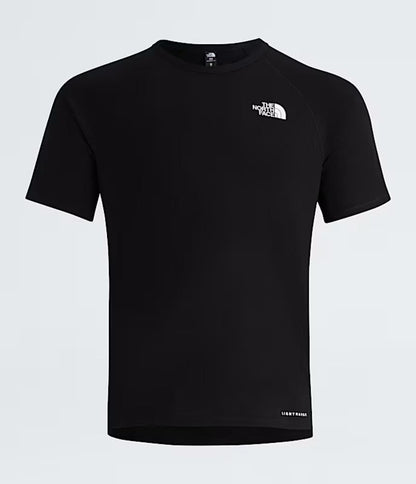 The North Face - Sunriser Short Sleeve - Men's