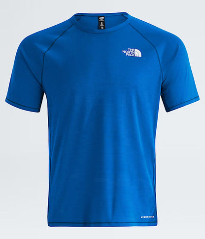 The North Face - Sunriser Short Sleeve - Men's