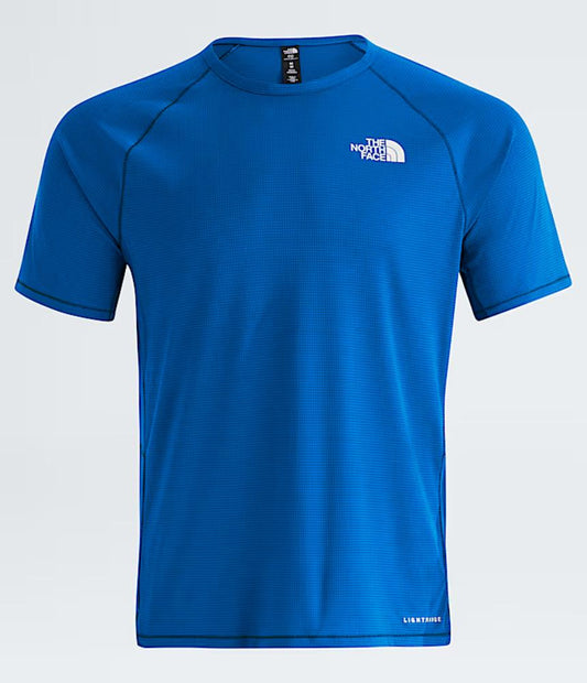 The North Face - Sunriser Short Sleeve - Men's
