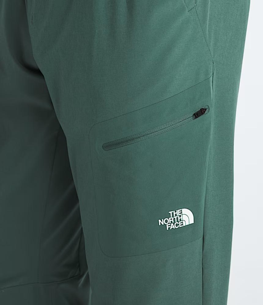 The North Face - Lightstride Pant - Men's
