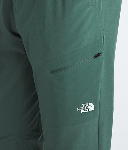The North Face - Lightstride Pant - Men's