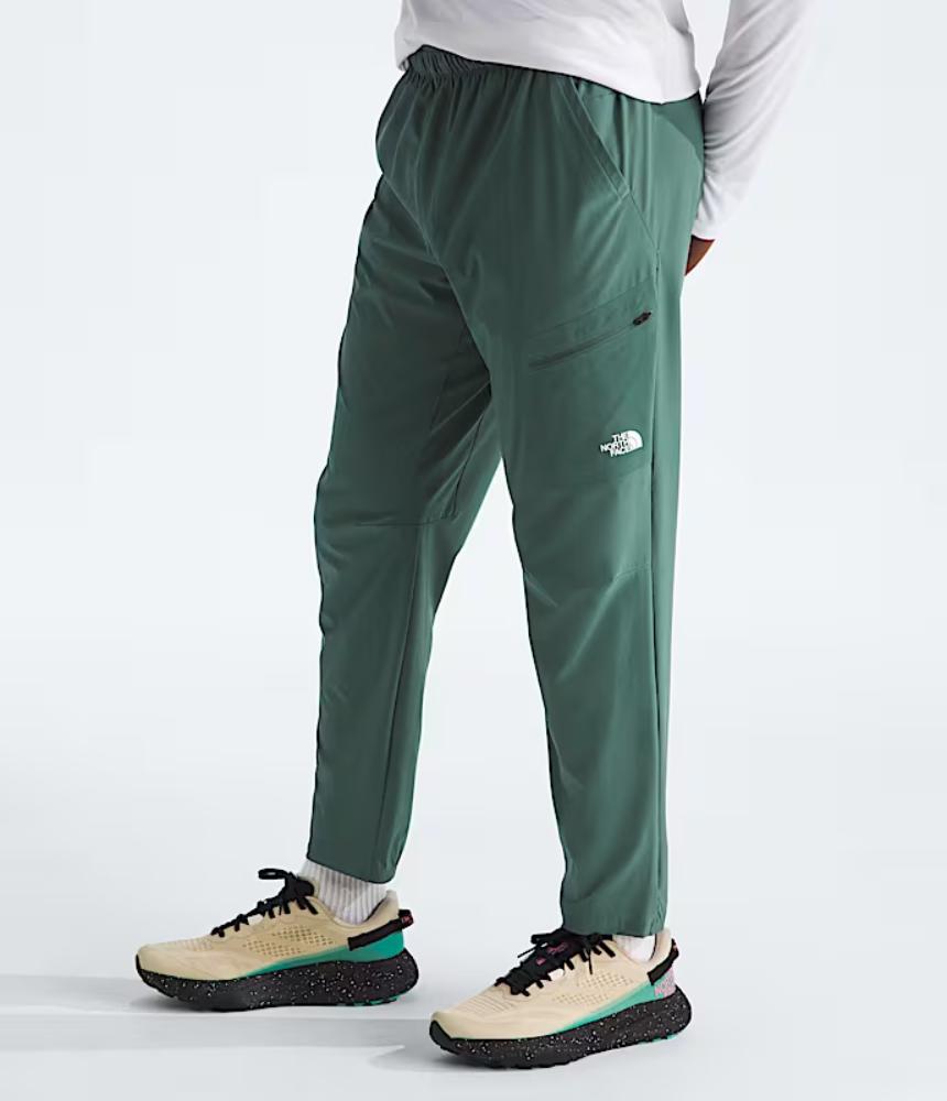 The North Face - Lightstride Pant - Men's