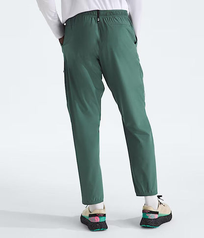 The North Face - Lightstride Pant - Men's