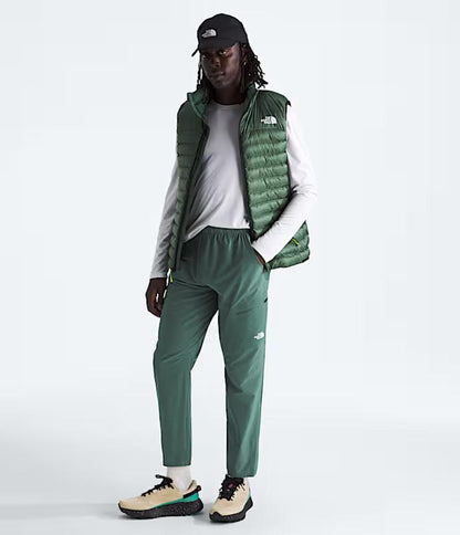 The North Face - Lightstride Pant - Men's