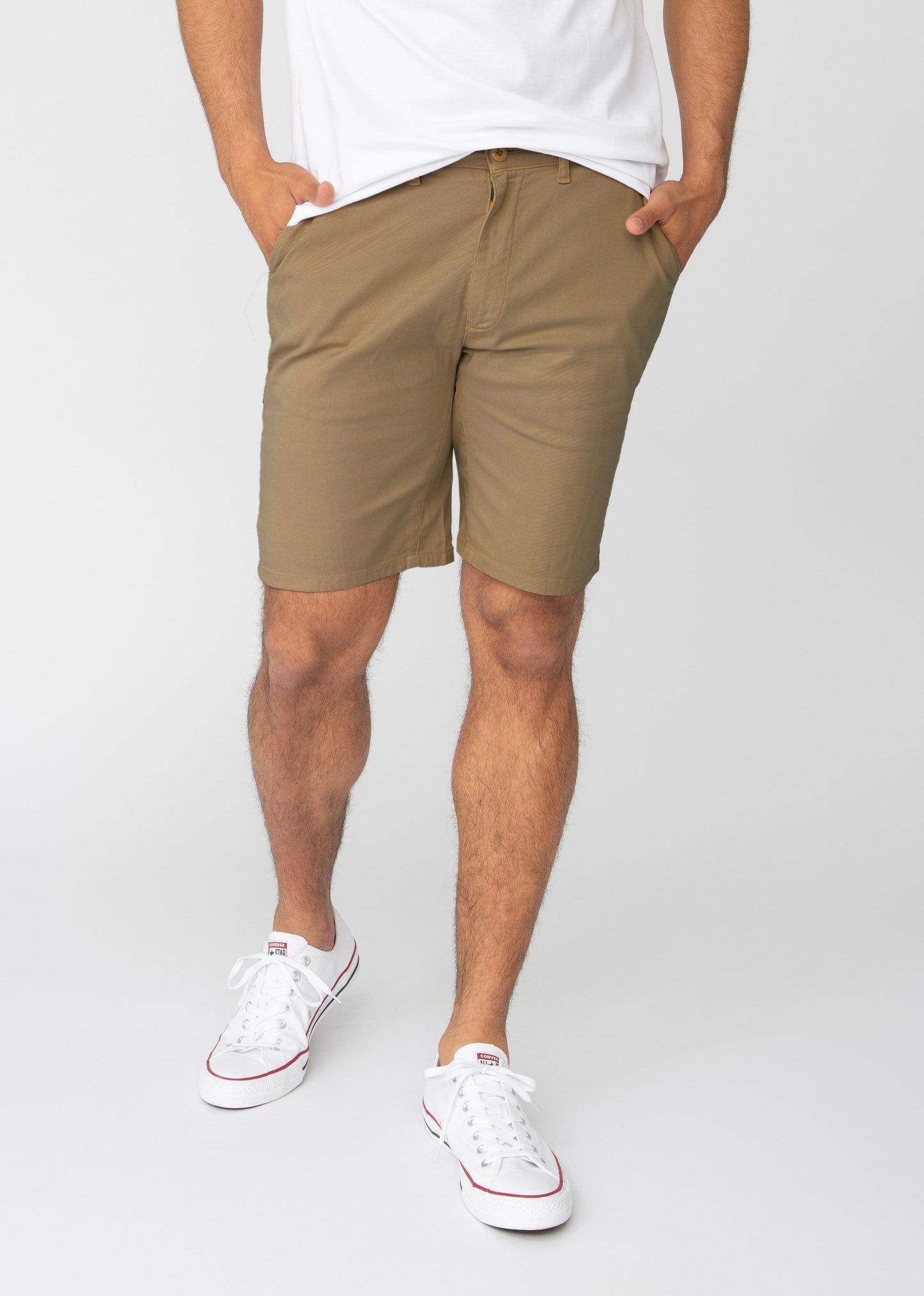 Duer - Live Lite Journey Short - Men's