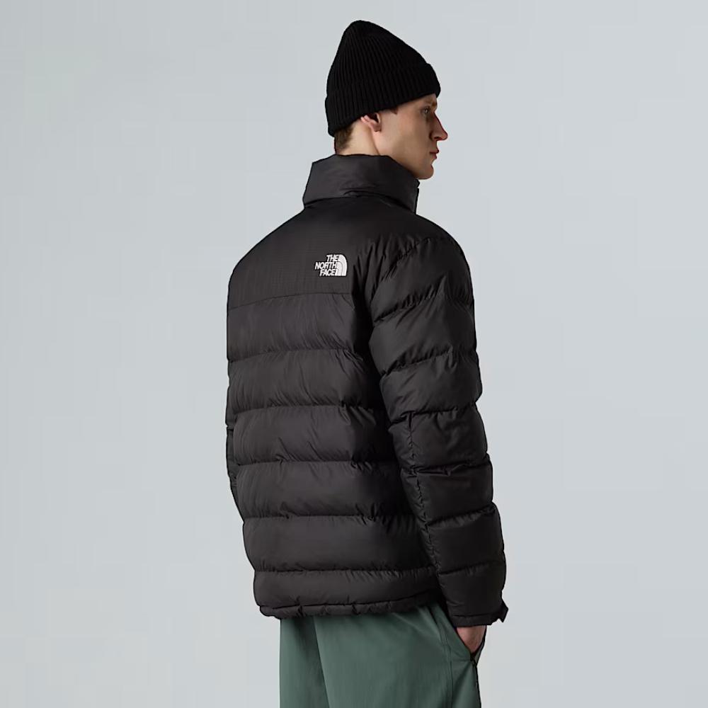 The North Face - Limbara Insulated Jacket - Men's