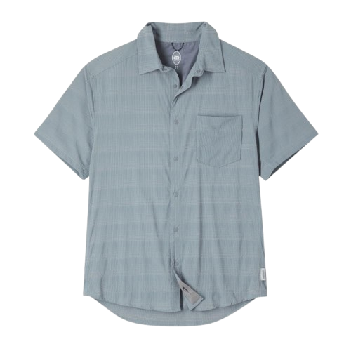 Club Ride - Motive - Lead