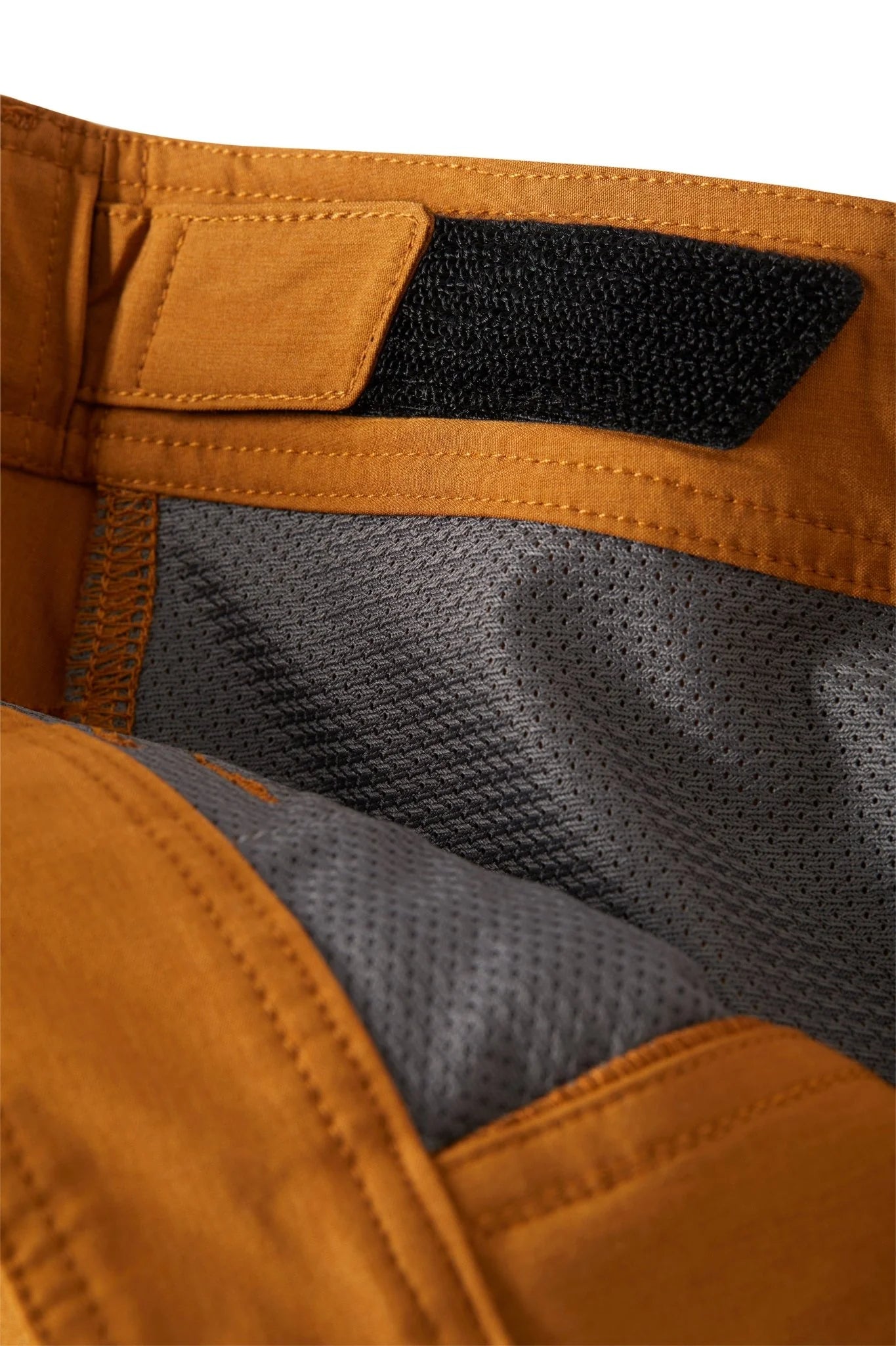Club Ride - Mountain Surf Shorts 10in - Rubber Sidewall