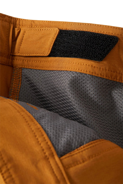 Club Ride - Mountain Surf Shorts 10in - Rubber Sidewall