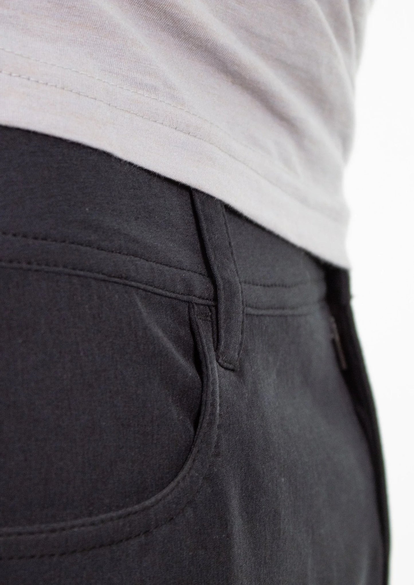 Club Ride - Mountain Surf Shorts 10in - Black