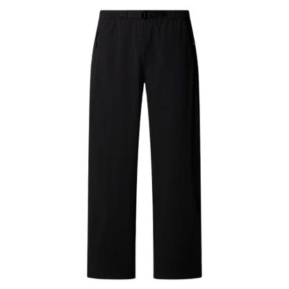 The North Face - North Dome Wind Pant - Men's
