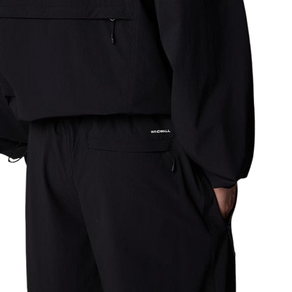 The North Face - North Dome Wind Pant - Men's