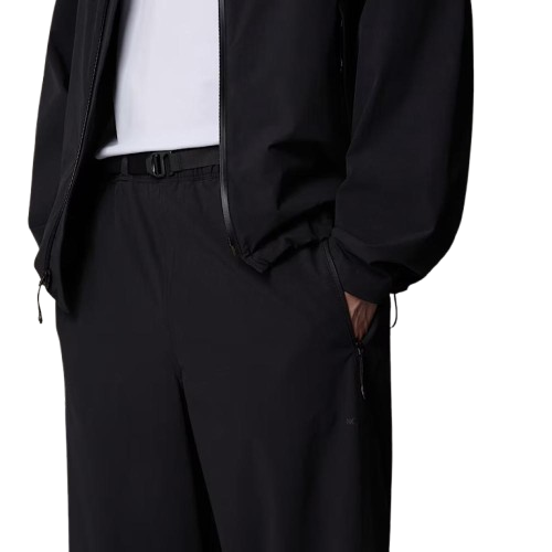 The North Face - North Dome Wind Pant - Men's