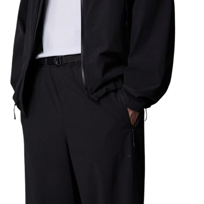 The North Face - North Dome Wind Pant - Men's