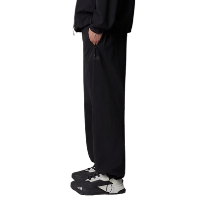 The North Face - North Dome Wind Pant - Men's