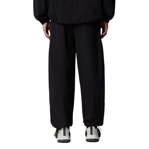 The North Face - North Dome Wind Pant - Men's