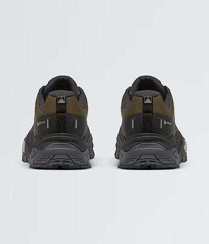 The North Face - Offtrail Hike Gore-Tex - Men's