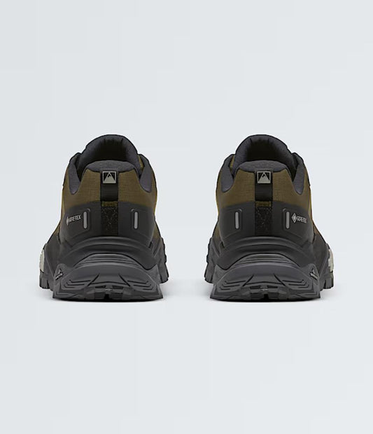 The North Face - Offtrail Hike Gore-Tex - Men's
