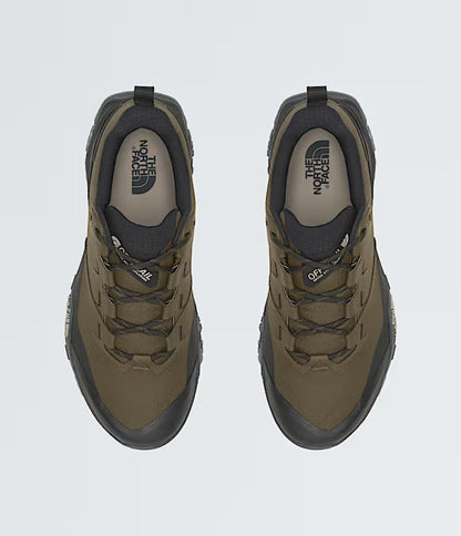 The North Face - Offtrail Hike Gore-Tex - Men's