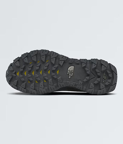 The North Face - Offtrail Hike Gore-Tex - Men's