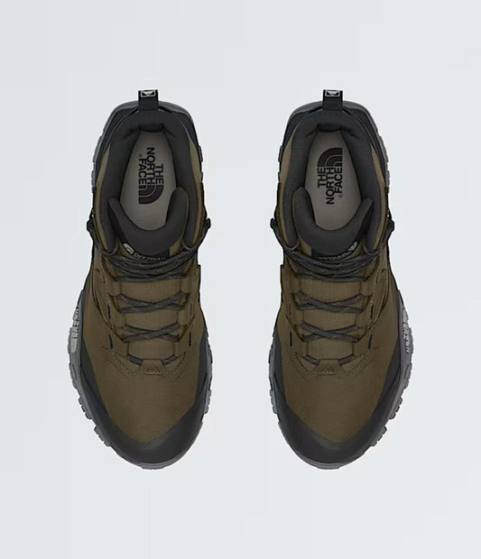 The North Face - Offtrail Hike LT Mid GTX - Men's