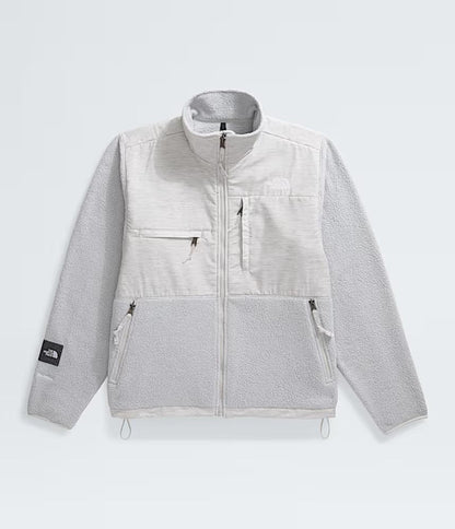 The North Face - Regrind Denali Jacket - Men's