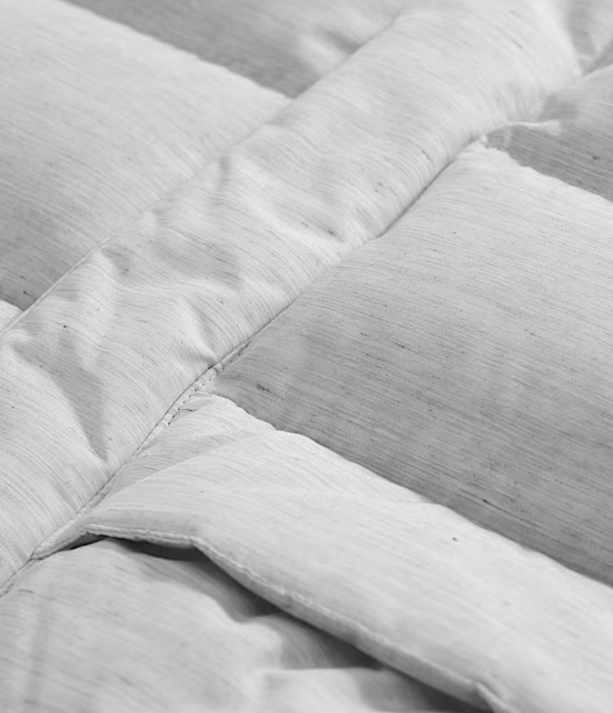 The North Face - Men's Regrind HMLYN Parka