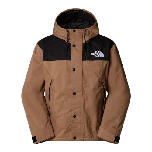 The North Face - Reign On Jacket - Men's