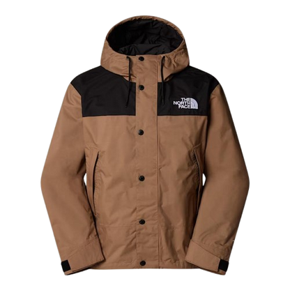 The North Face - Reign On Jacket - Men's