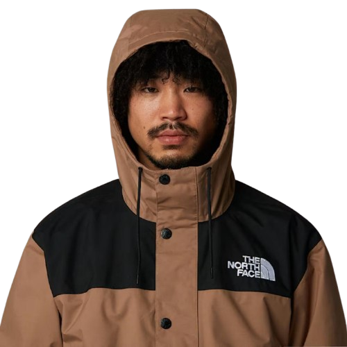 The North Face - Reign On Jacket - Men's