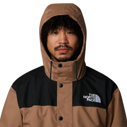 The North Face - Reign On Jacket - Men's