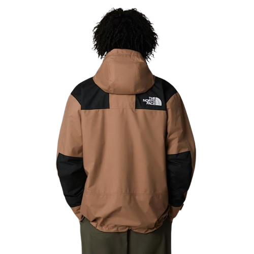 The North Face - Reign On Jacket - Men's