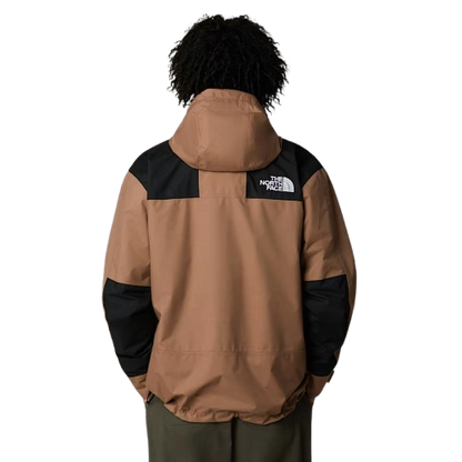 The North Face - Reign On Jacket - Men's