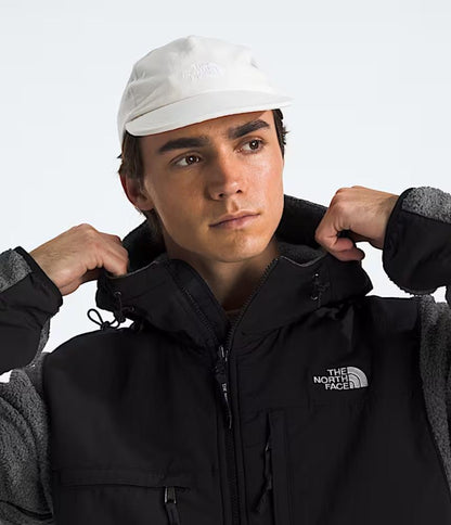 The North Face - Retro Denali Hoodie - Men's - TNFmdgyhr/TNFbk