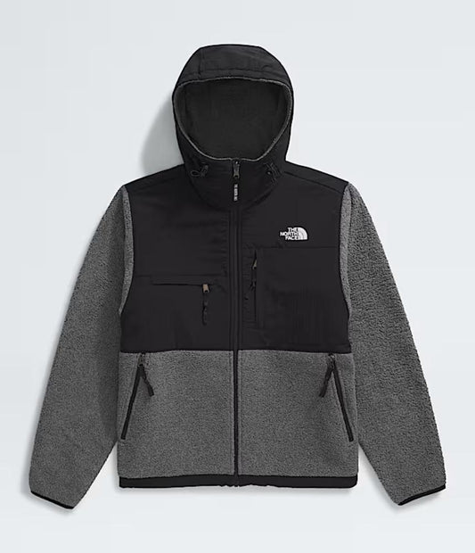 The North Face - Retro Denali Hoodie - Men's