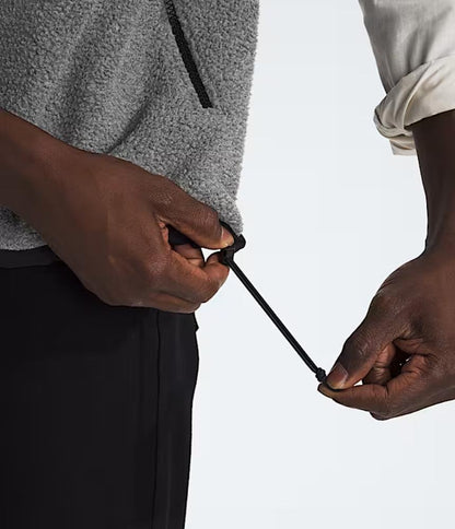 The North Face - Retro Denali Vest - Men's