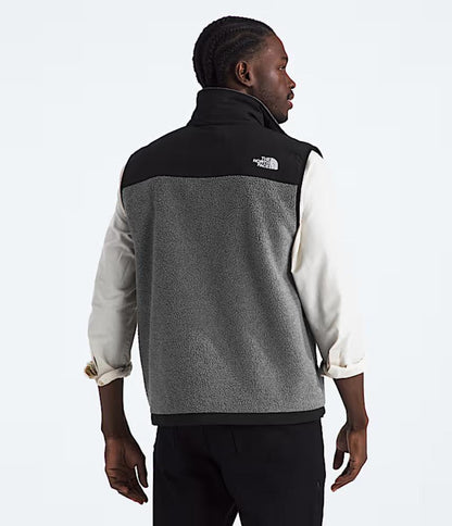 The North Face - Retro Denali Vest - Men's