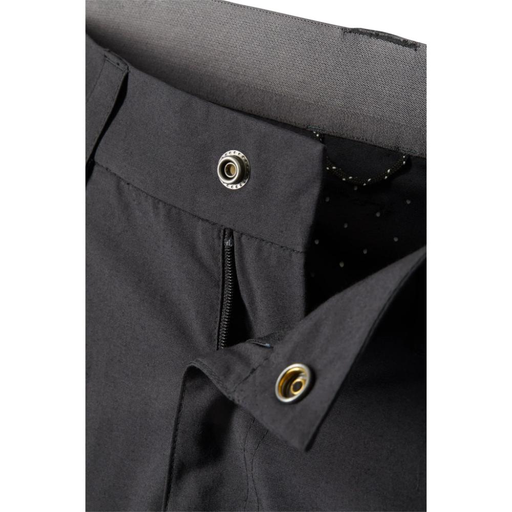 Club Ride - Rider Short WR - Black