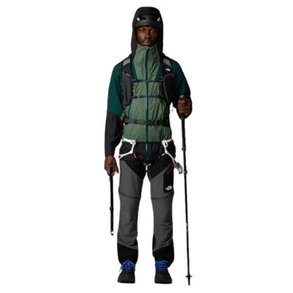 The North Face - Signal 2.5L Dryvent - Men's