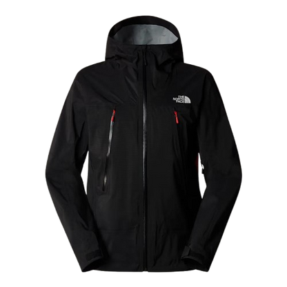 The North Face - Signal 2.5L Dryvent - Men's - Tnf Black