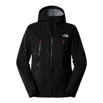 The North Face - Signal 2.5L Dryvent - Men's - Tnf Black