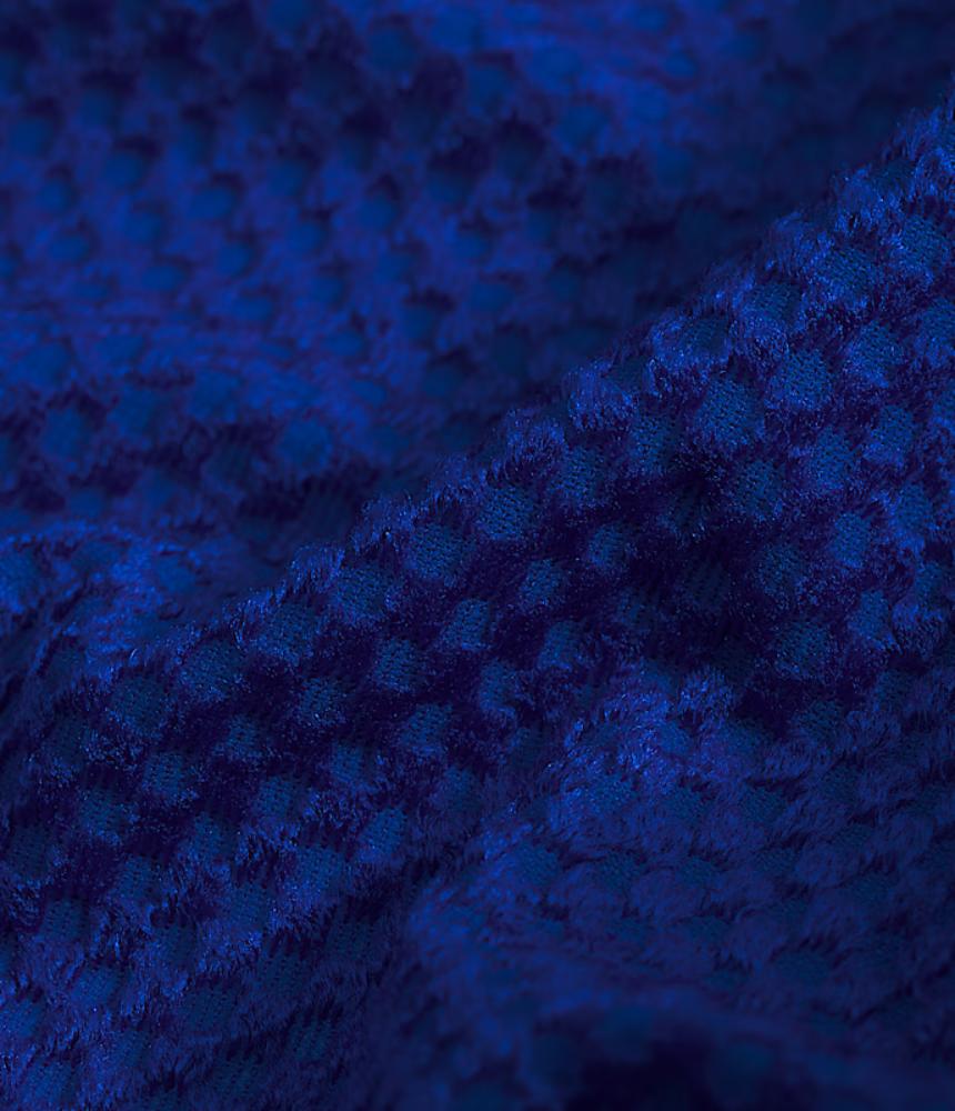 The North Face - Summit FUTUREFLEECE Hybrid Jacket - Men's