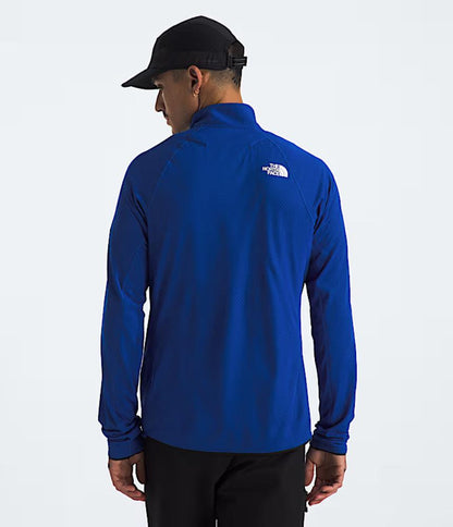 The North Face - Summit FUTUREFLEECE Hybrid Jacket - Men's